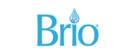 Brio Coolers promo code