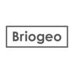 Briogeo Hair Care promo code