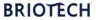 BRIOTECH USA logo