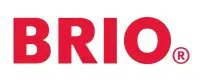 BRIO logo