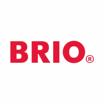 BRIO promo code