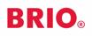 BRIO promo code