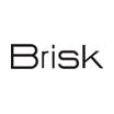 Brisk Shirts promo code