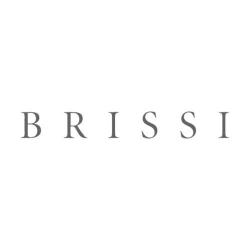 Brissi logo