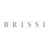 Brissi logo