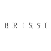 Brissi logo