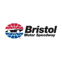 Bristol Motor Speedway logo