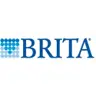 Brita logo