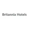 Britannia Hotels logo
