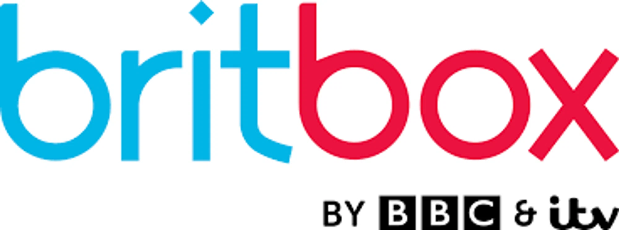 BritBox Promo Codes 20 Off December 2024