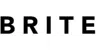Brite Hair logo