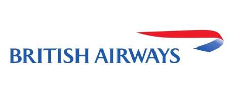 British Airways promo code