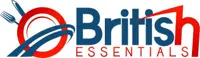British Essentials logo
