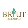 Briut Essentials logo