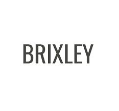 Brixley Bags logo