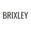Brixley Bags discount code