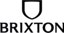 Brixton logo