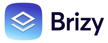 Brizy promo code
