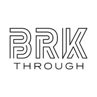 BRKTHROUGH discount code
