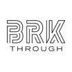 BRKTHROUGH discount code