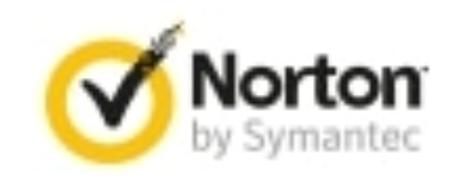 Norton by Symantec Brazil discount code