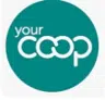 Your Co-op logo