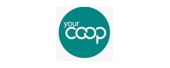 Your Co-op promo code