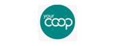 Your Co-op promo code