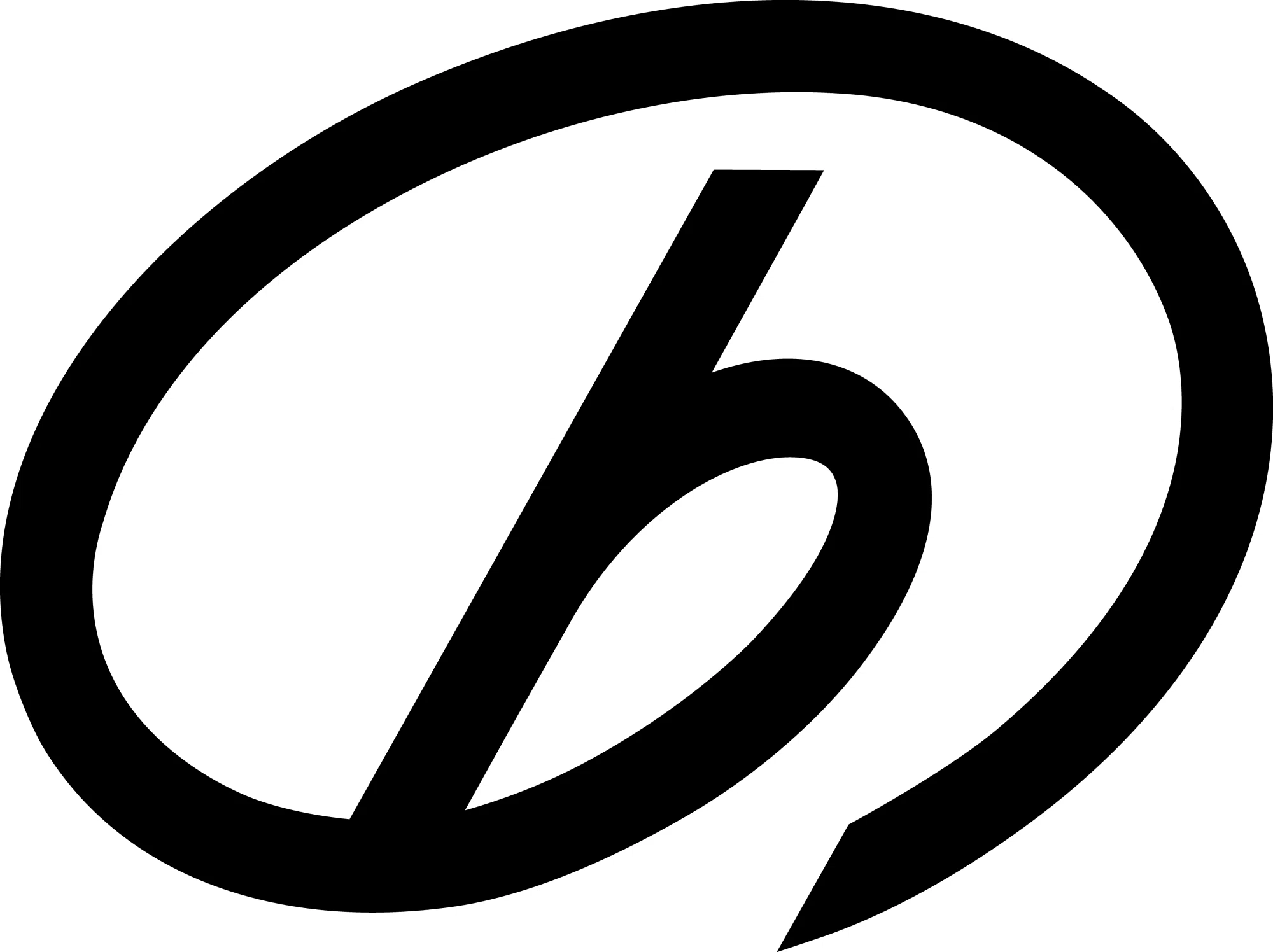 BROAD Fresh Air logo