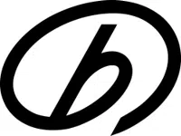 BROAD Fresh Air logo