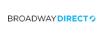 Broadway Direct promo code