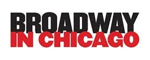 Broadway In Chicago promo code