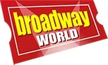 Broadway World logo