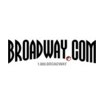 Broadway.com promo code