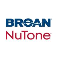 Broan-NuTone promo code