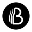 BroBasket promo code