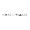 Brochu Walker discount code