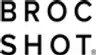 BROC SHOT logo