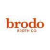 Brodo Broth Company promo code