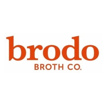 Brodo Broth Company promo code