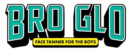 Bro Glo promo code