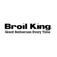 Broil King logo