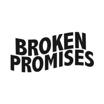 Broken Promises Co. discount code