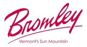 Bromley Mountain logo