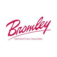Bromley Mountain promo code