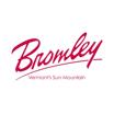 Bromley Mountain promo code