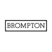 Brompton Bicycle promo code