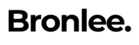 Bronlee logo