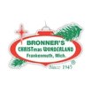 Bronner's promo code