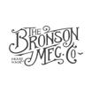 Bronson Mfg. discount code